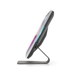 AMX VARIA-ACS-150A - Angle-Select Tabletop Stand for VARIA-150 and VARIA-150N Touch Panels